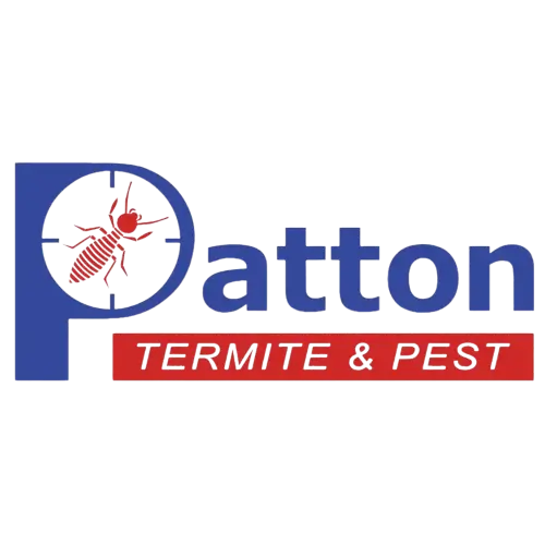 Patton Termite & Pest Control, Inc.