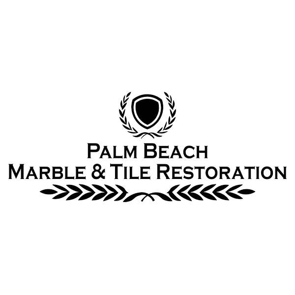 Palm Beach Marble and Tile Restoration, Inc.