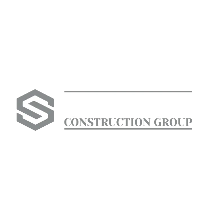SEATON CONSTRUCTION GROUP, LLC