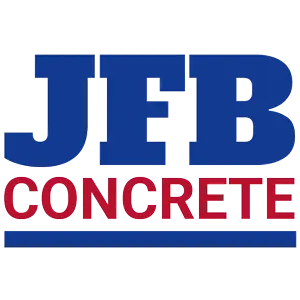 JFB Concrete