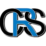 CRS Mechanical