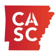 Central Arkansas Service Company, LLC