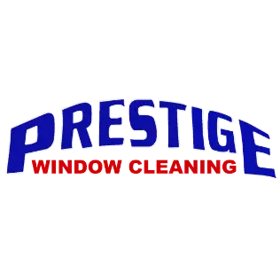 Prestige Window Cleaning LLC
