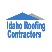 Idaho Roofing Contractors