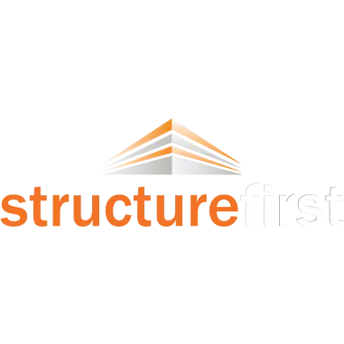 STRUCTURE FIRST, LTD.