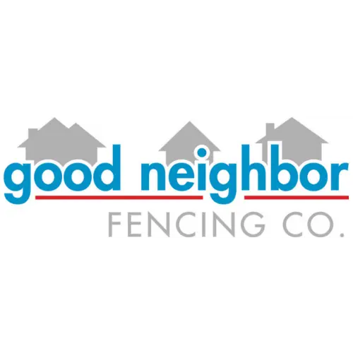 Good Neighbor Fencing LLC