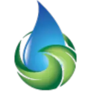 GREEN WAVE CLEANING SOLUTIONS LLC