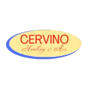 Cervino Heating & Air, LLC