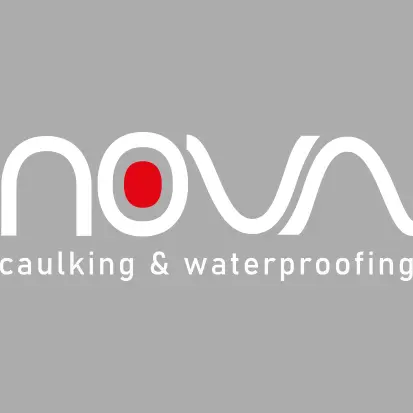 NOVA CAULKING INC