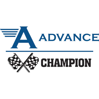 Champion Janitorial Supply