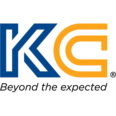 KARTHIK CONSULTING LLC
