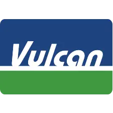 SALT- FREE WATER SYSTEMS LLC