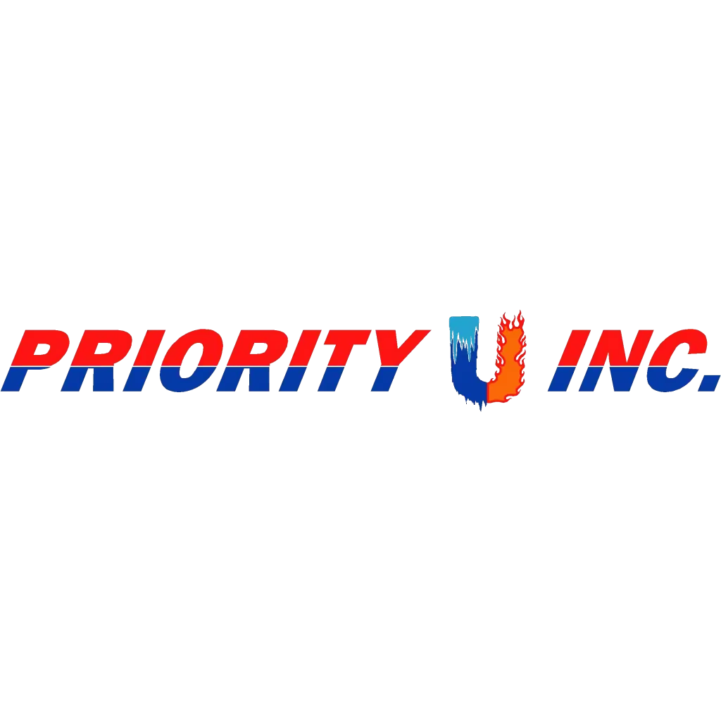 Priority U, Inc.