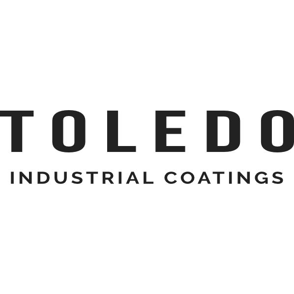 Toledo Industrial Coatings