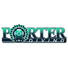 PORTER DIVING LLC