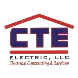 CTE Electric, LLC