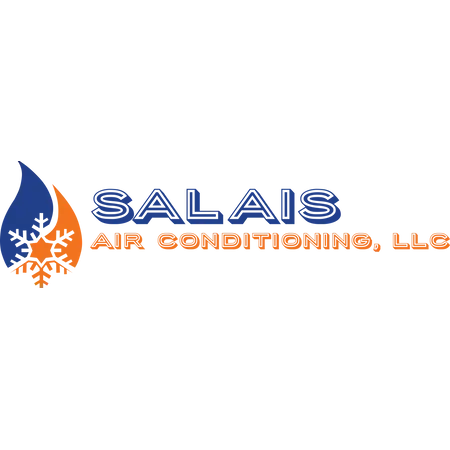 Salais Air Conditioning, LLC