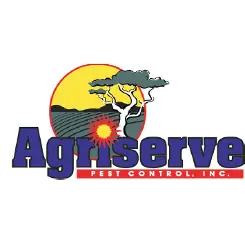 AGRISERVE PEST CONTROL INCORPORATED