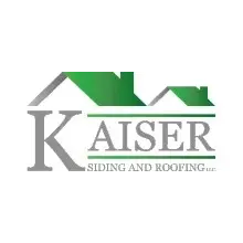 Kaiser Siding & Roofing, LLC
