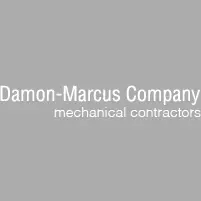 Damon-Marcus Company