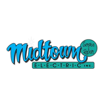 Midtown Electric