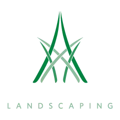A. Arsenault & Sons, Inc.