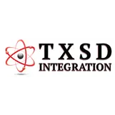 TXSD Integration