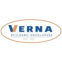 Verna Builders & Developers