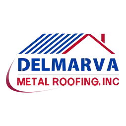 Delmarva Metal Roofing Inc.
