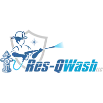 Res-Q Wash Pressure Washing, LLC