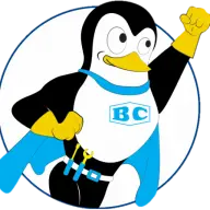 Bruni & Campisi, Inc.