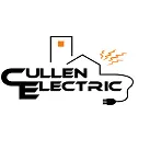 CULLEN ELECTRIC INCORPORATED