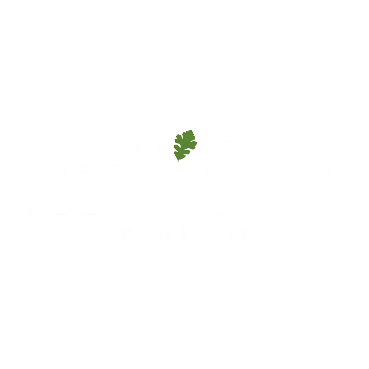 McGinty Bros., Inc.