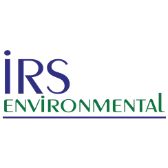 IRS ENVIRONMENTAL OF WASHINGTON, INC.