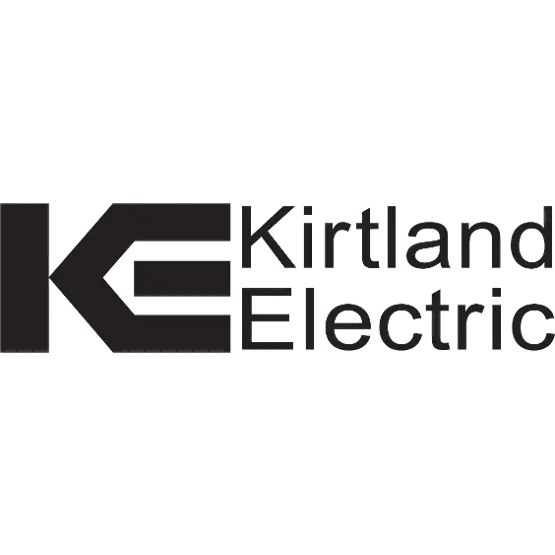 KIRTLAND ELECTRIC