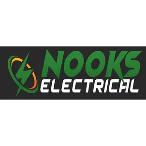 Nooks Electrical