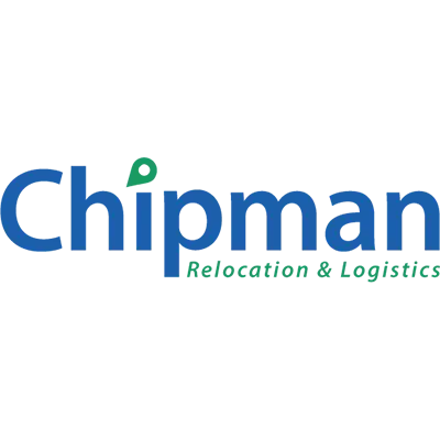 Chipman Relocation and Logistics