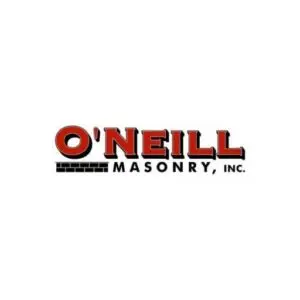 O'Neill Masonry, Inc.
