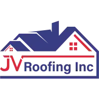 JV ROOFING INC
