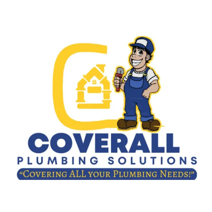 COVERALL PLUMBING SOLUTIONS
