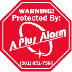 A Plus Alarm Systems