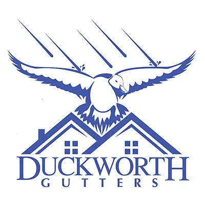 Duckworth Gutters & Renovations