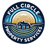 FULL CIRCLE PROPERTY SERVICES