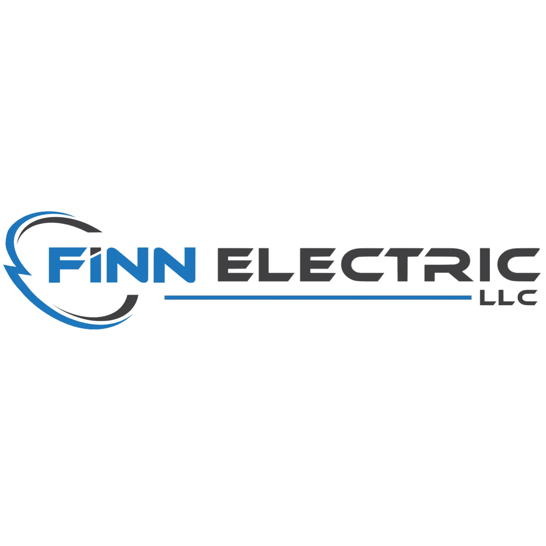 FINN ELECTRIC, LLC