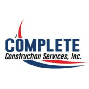 Complete Construction Services, Inc.