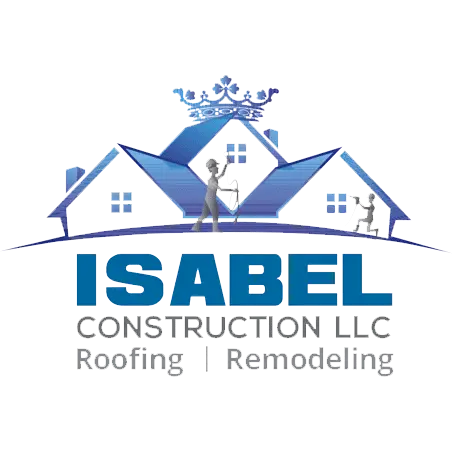 Isabel Construction LLC
