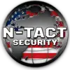 N-TACT SECURITY LLC