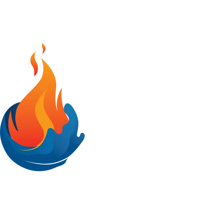 Lowe Plumbing and Heating, Inc.