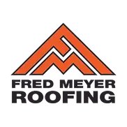 FRED MEYER ROOFING