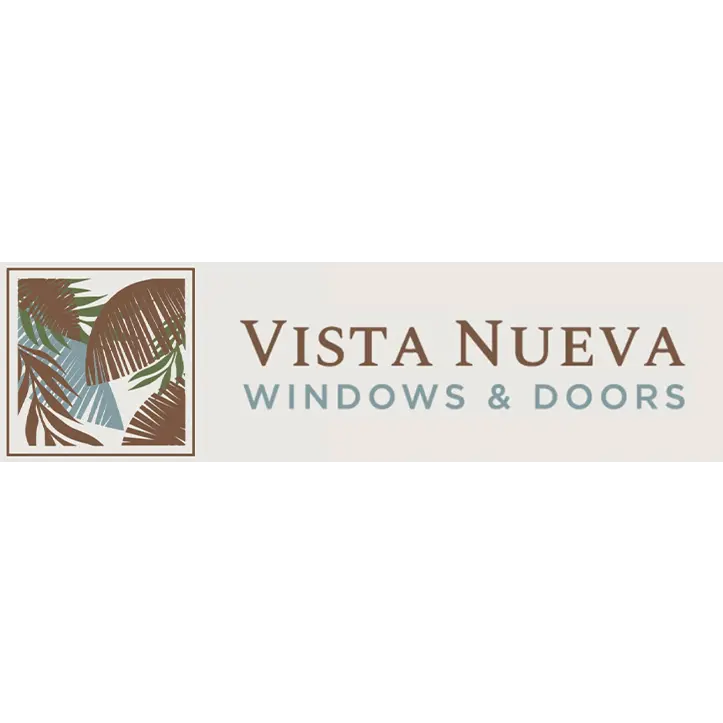 Vista Nueva Windows & Doors